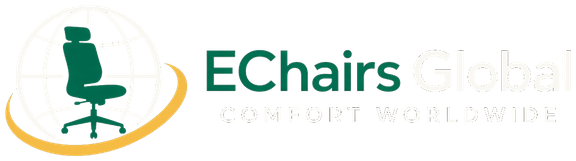 EChairs Global
