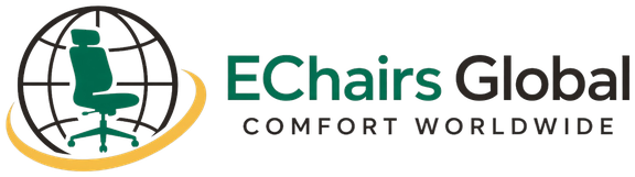 EChairs Global home